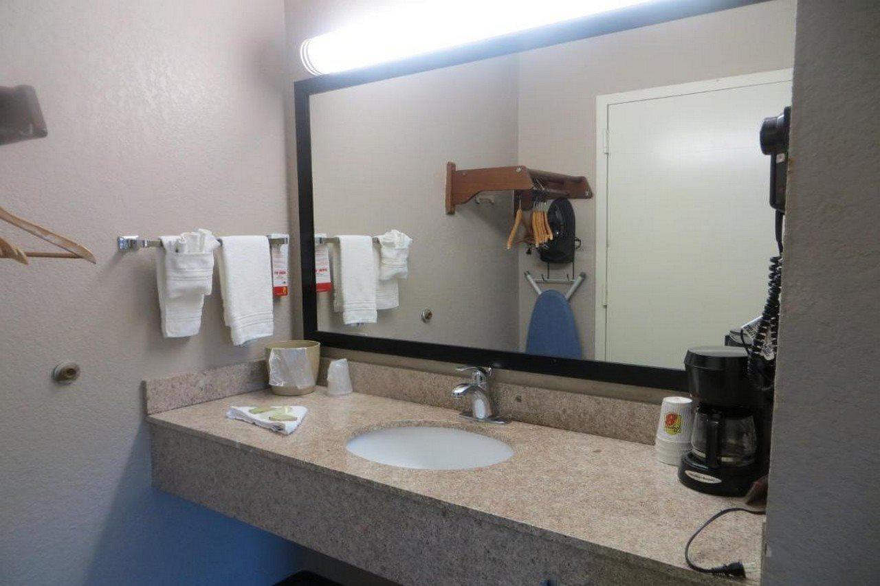 Super 8 By Wyndham Fort Myers Kültér fotó